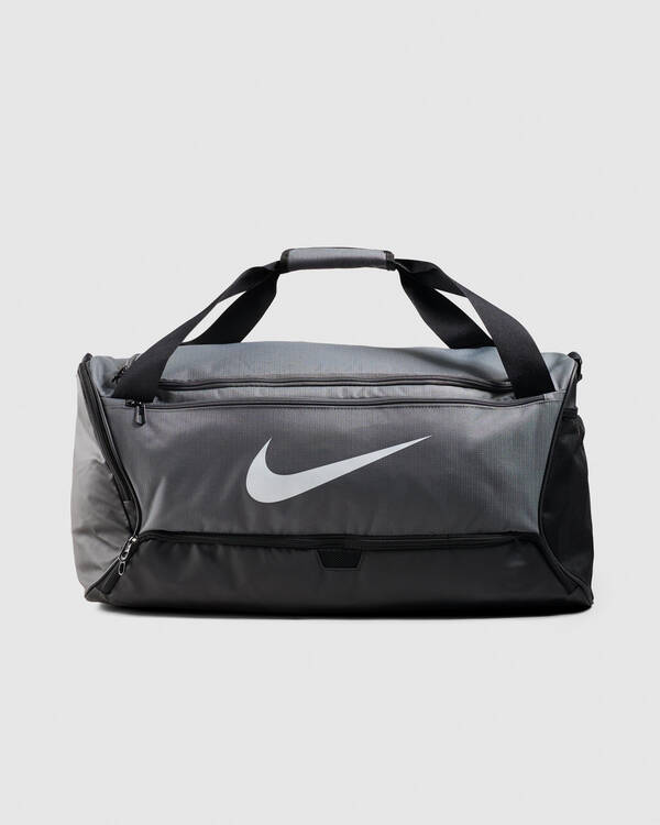 Brasilia 9.5 Duffle Bag