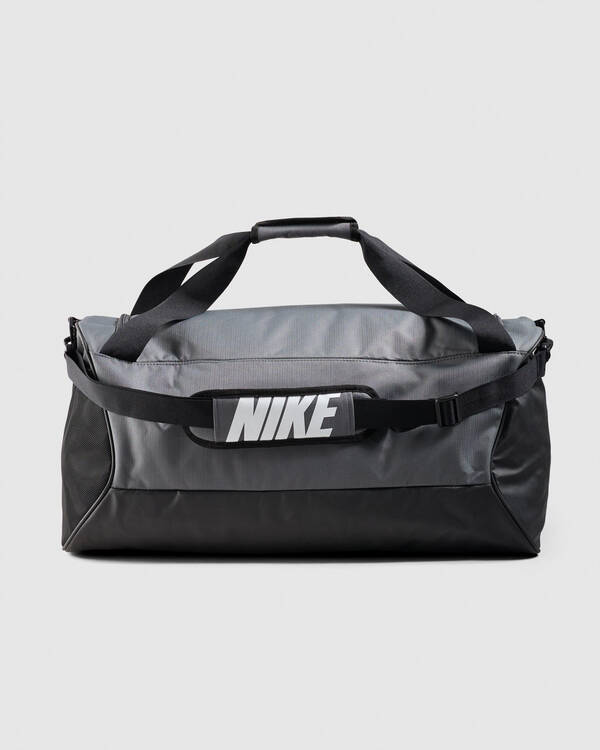 Brasilia 9.5 Duffle Bag
