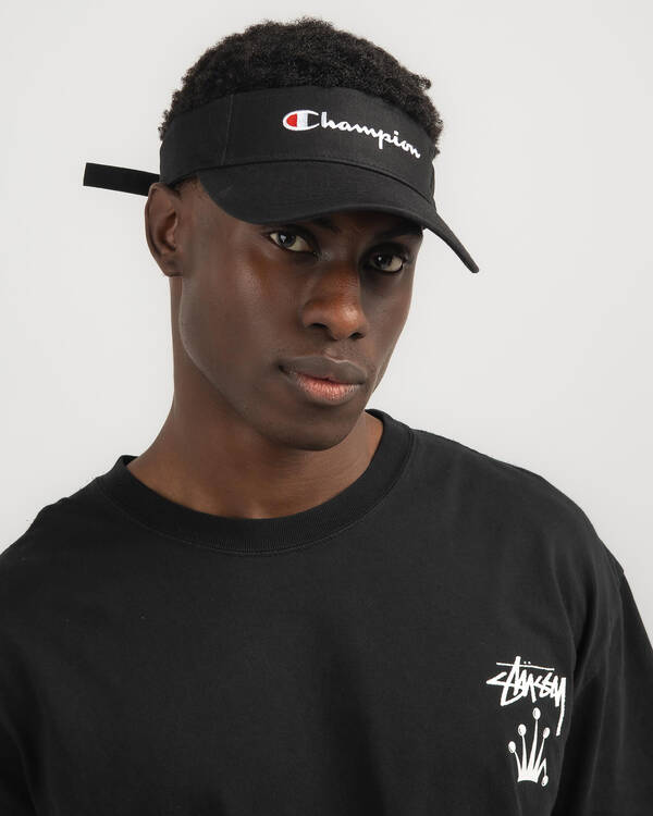 Logo Visor