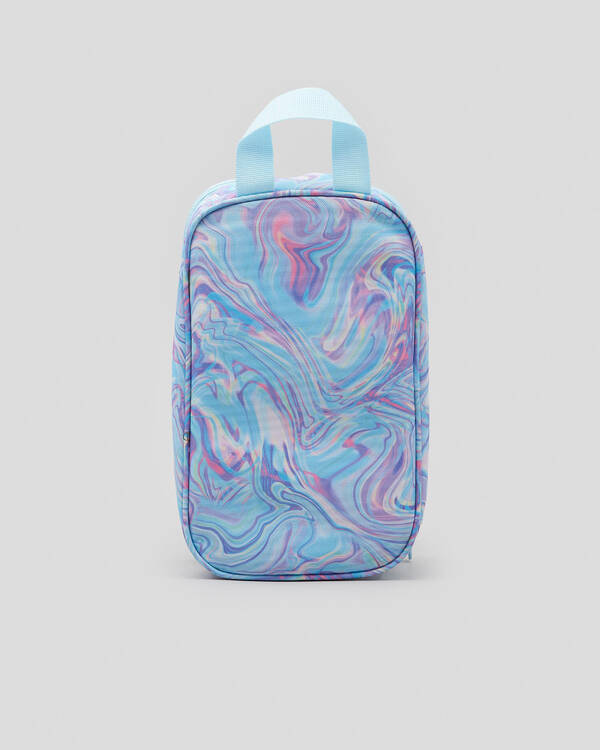 Day Dream Lunch Box