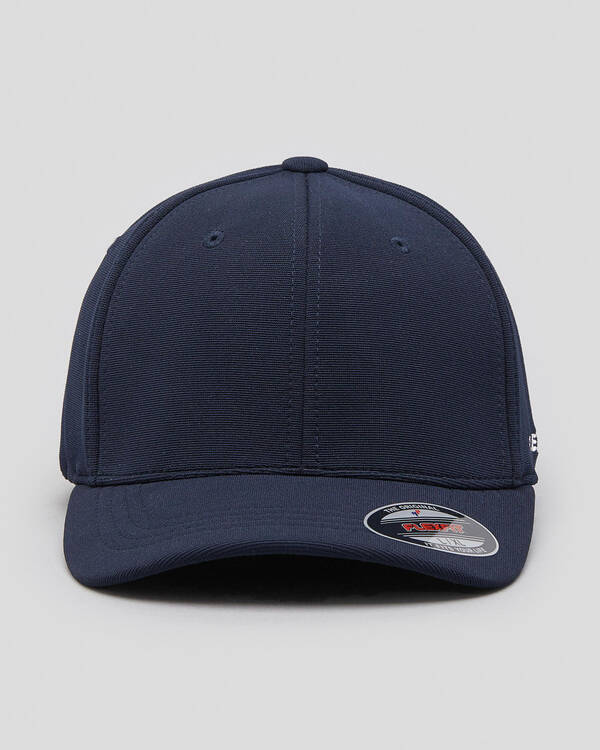Cool & Dry Sports Cap