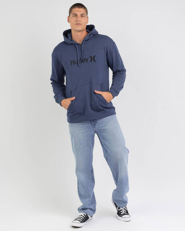 One And Only Seasonal Hoodie