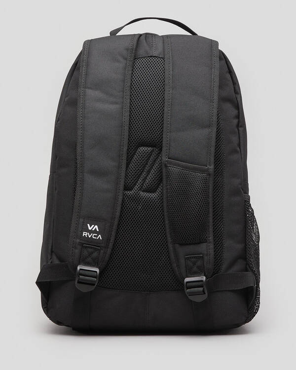 Pack IV Backpack