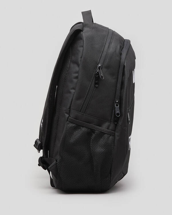 Pack IV Backpack