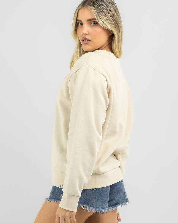 OAO Seasonal Sweatshirt