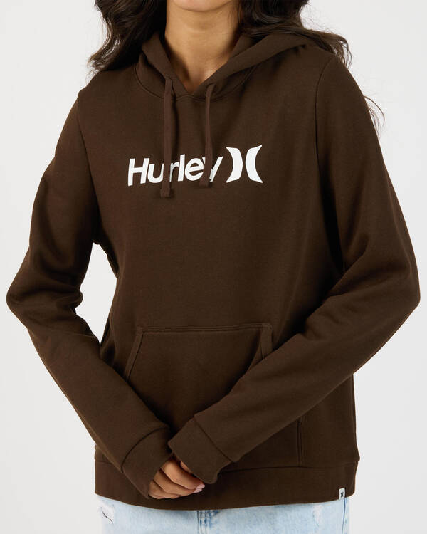 OAO Hoodie
