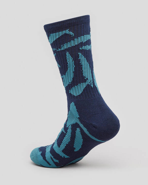 Vibes Socks