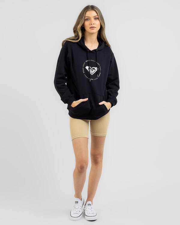 Surf Stocked Hoodie