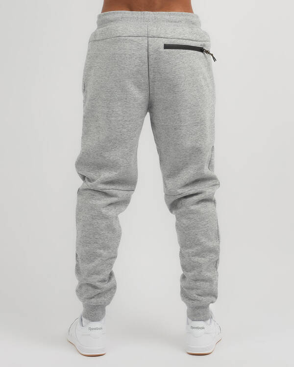 ADIV Tech Fleece Pants