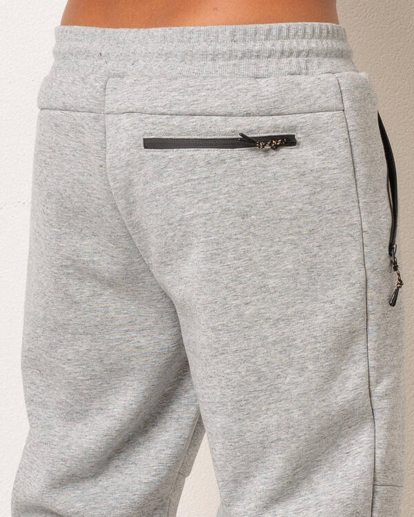 ADIV Tech Fleece Pants