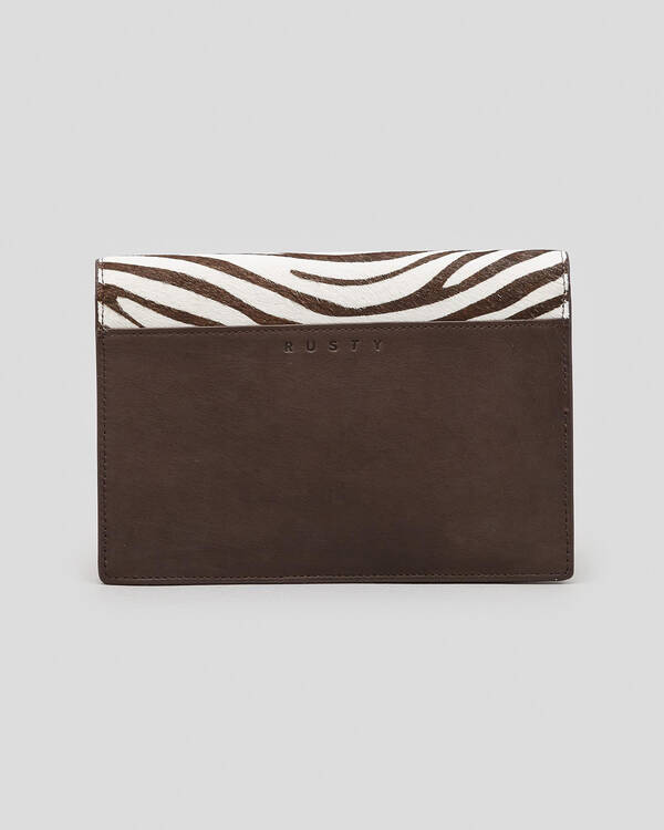Grace Convertible Side Bag