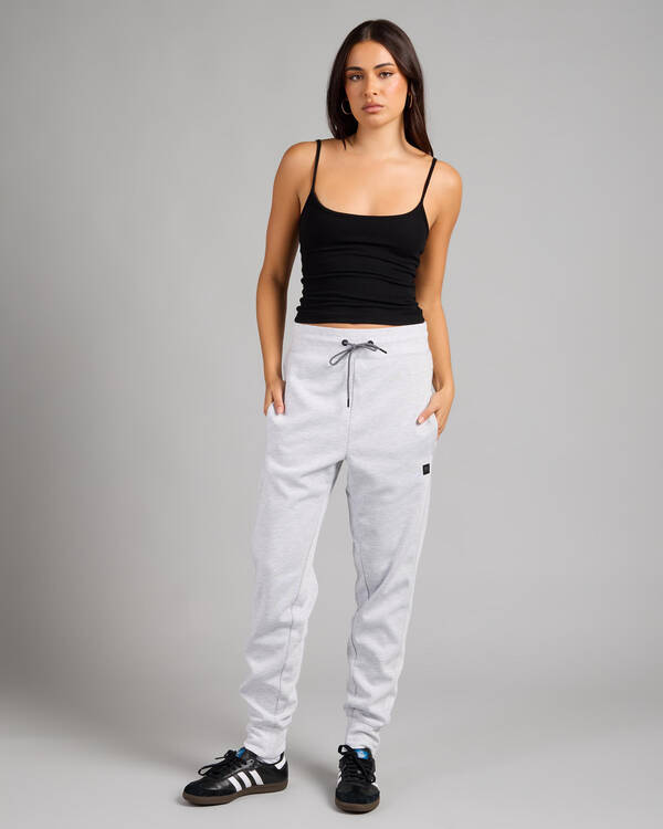 Anti-Series Flux II Track Pants