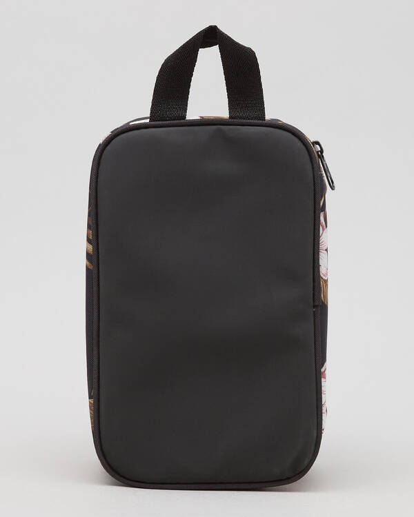 Lunch Box