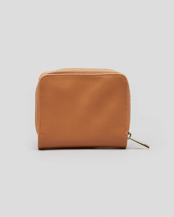 Ruth Wallet