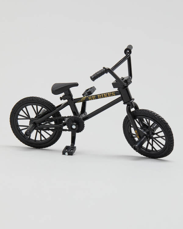 Tech Deck BMX Singles
