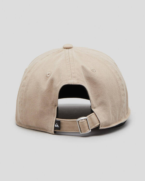 SW Wavez Cap