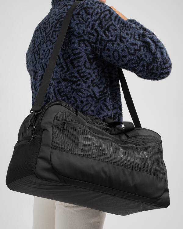 Va Gym Duffle Bag