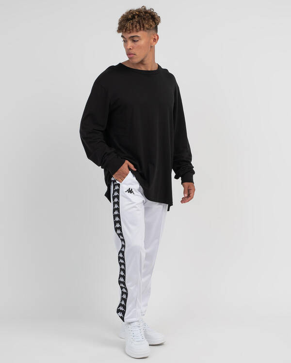 222 Banda Rastoria Track Pants