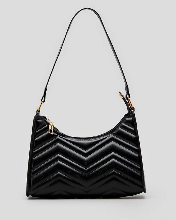 Quinn Hand Bag