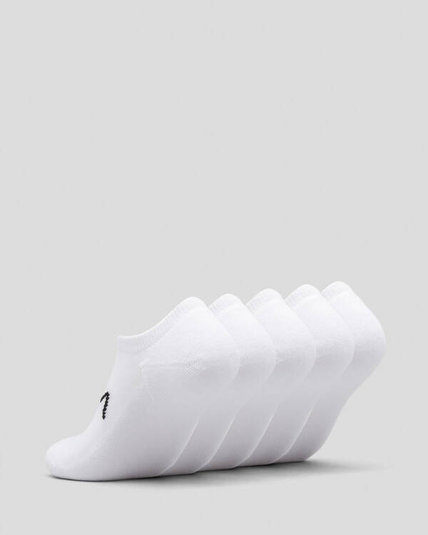 Transfer Ankle Sock Pack