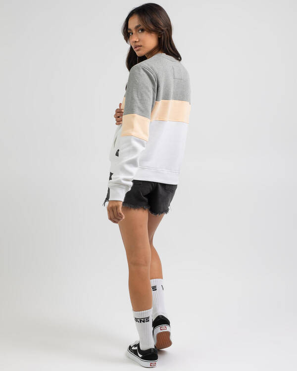 Coco Crew Sweatshirt