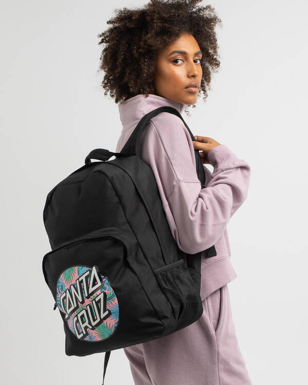Cabana Backpack