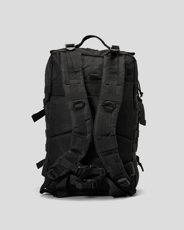 Tactical Backpack