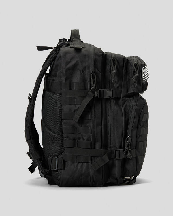 Tactical Backpack