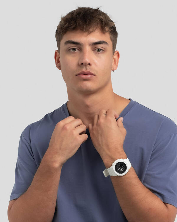G-Shock GA2100 Series Watch