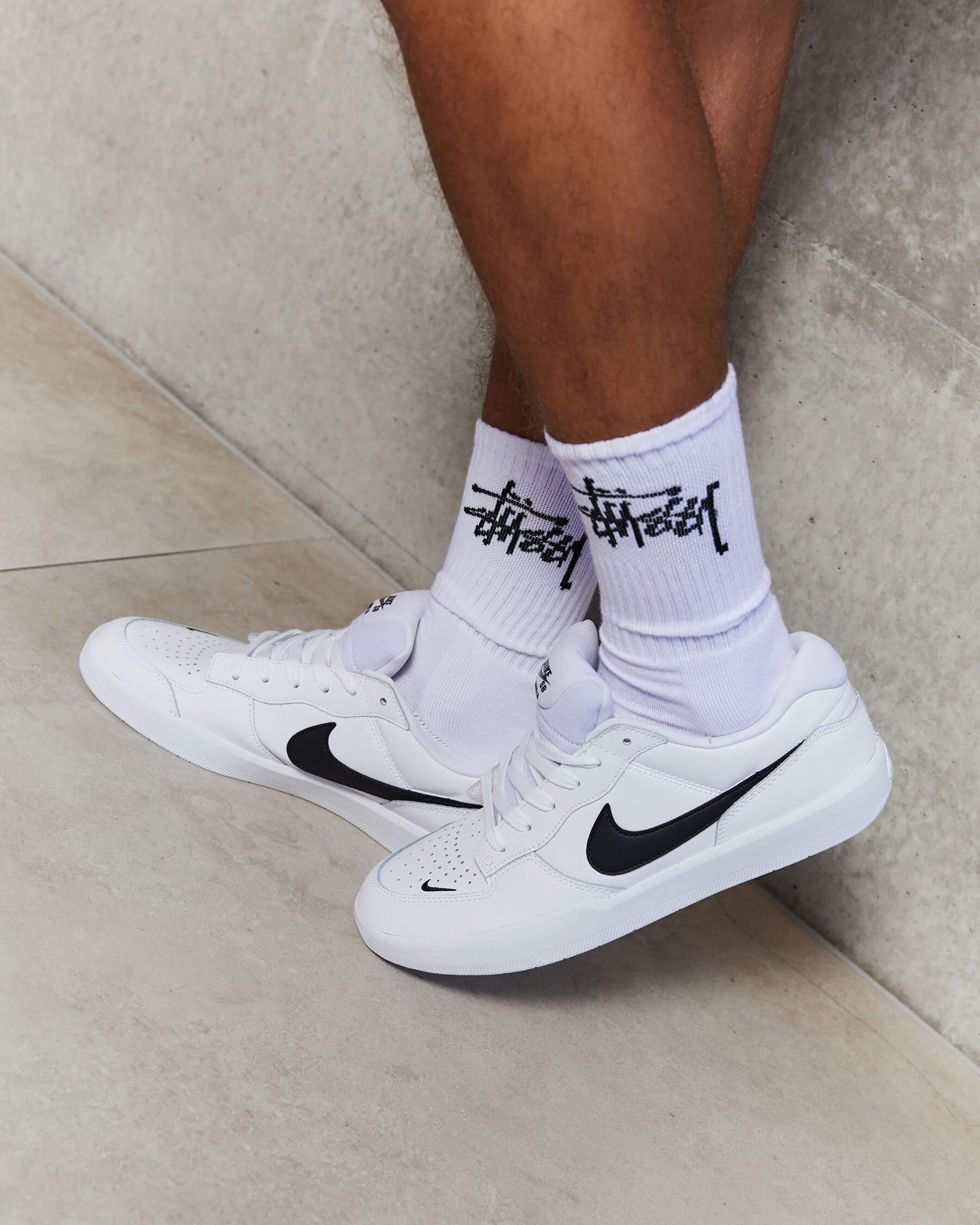 nike casual shoes nz