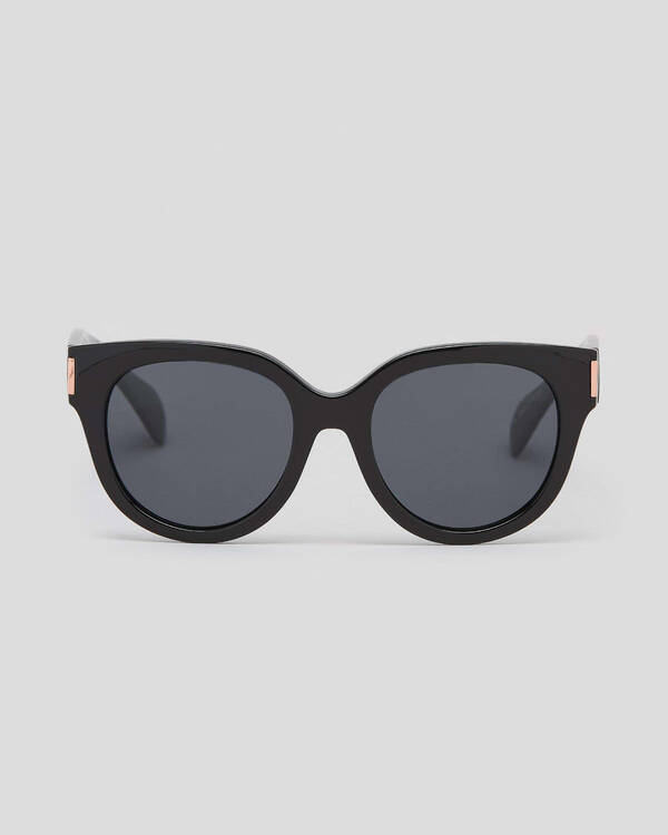 Vivian Sunglasses