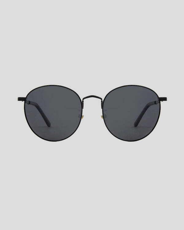 Heidi Sunglasses