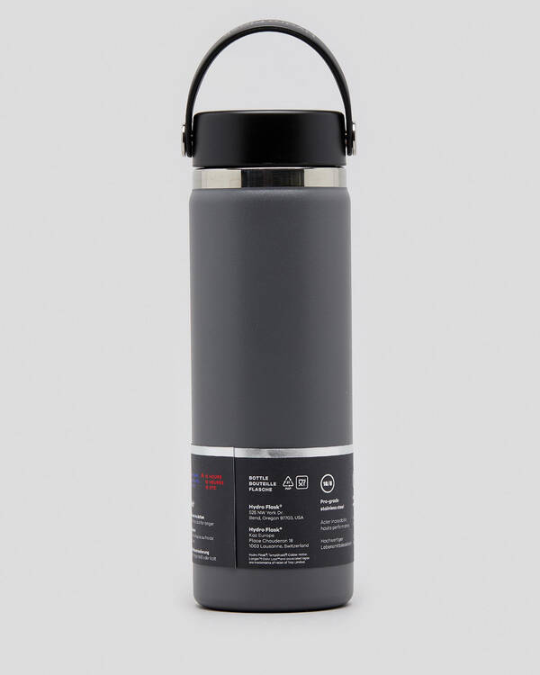 20oz Wide Mouth Drink Bottle