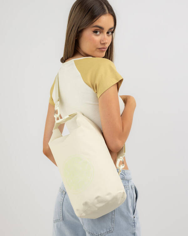 Surf Series Dry Bag