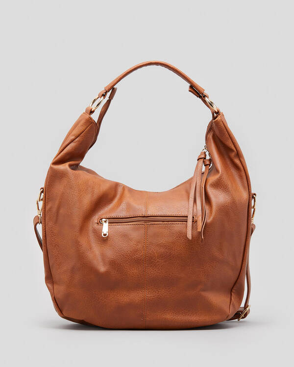 Reese Big Bag