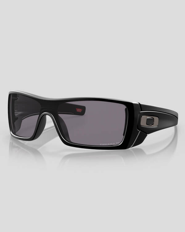 Batwolf Polarised Sunglasses