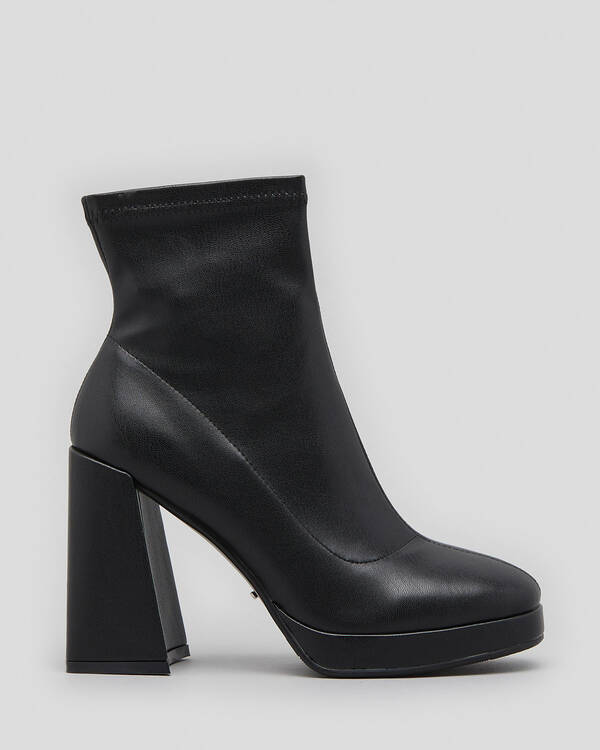 Cece Boots