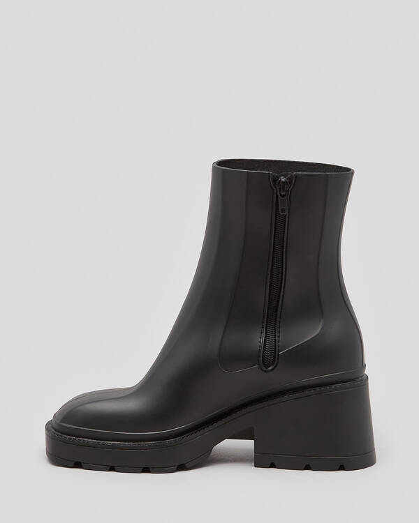 DNA Boots