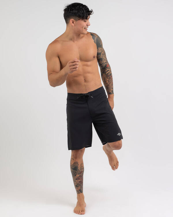 Mirage Archive Board Shorts