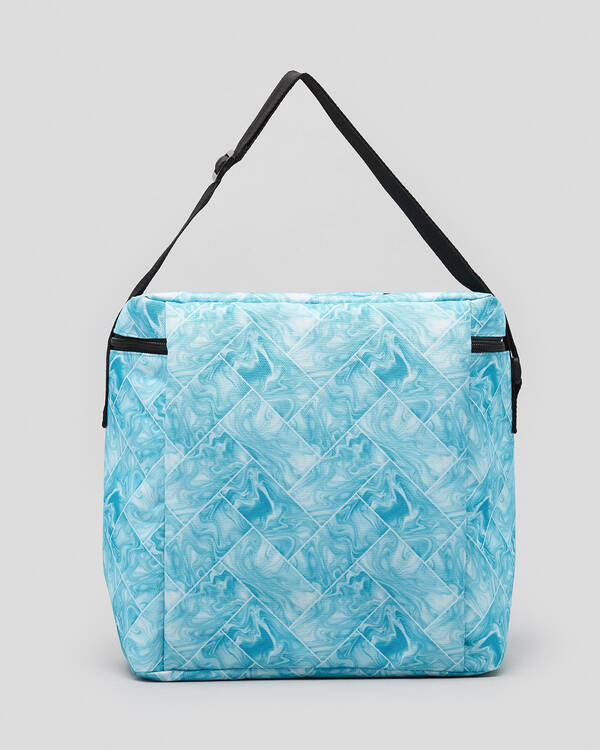 Araya Cooler Bag