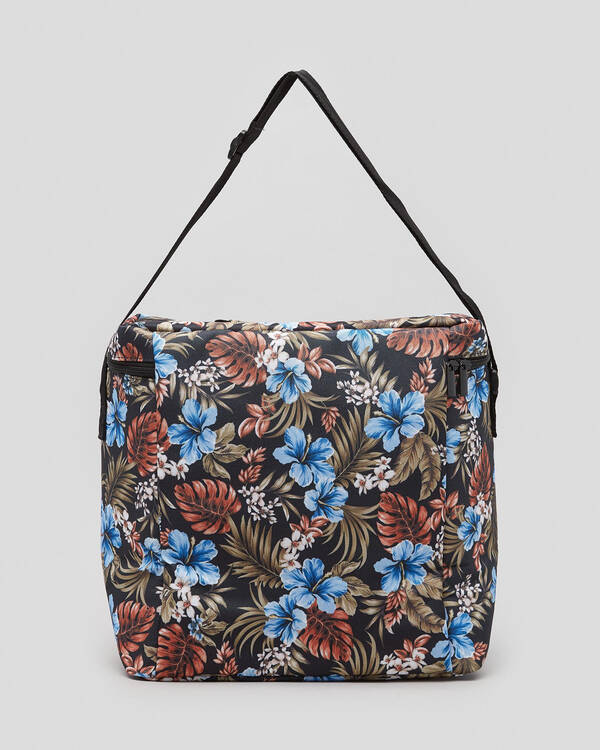 Pearl Island Cooler Bag
