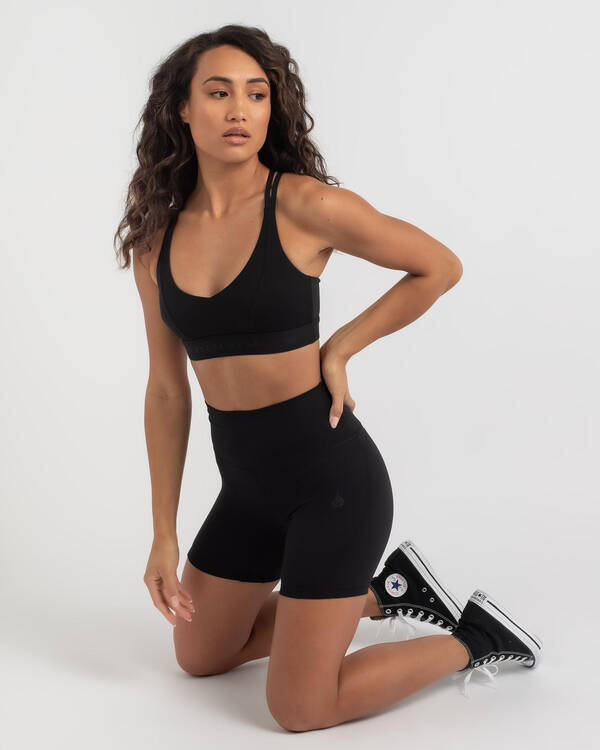 NKD Align Sports Bra