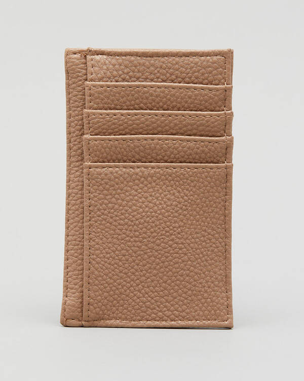 Frankie Card Holder