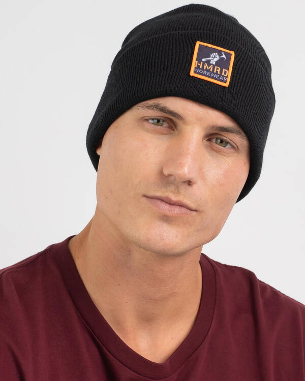 Radiant Beanie