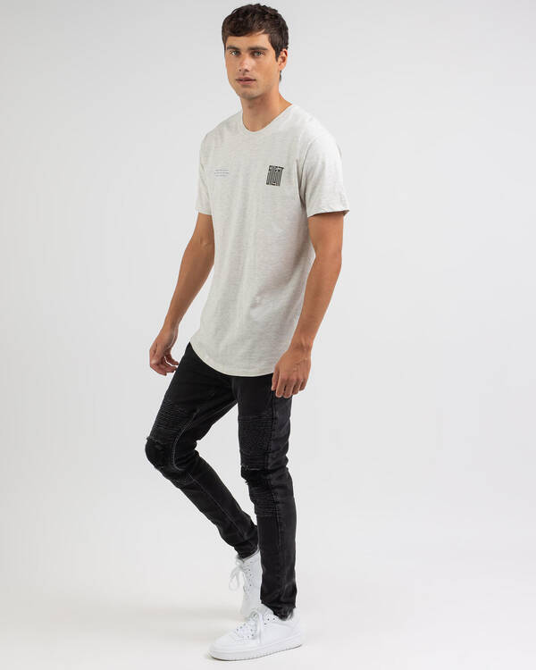 Variance T-Shirt