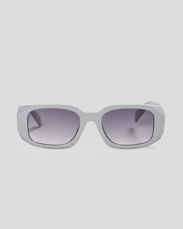 Roza Sunglasses