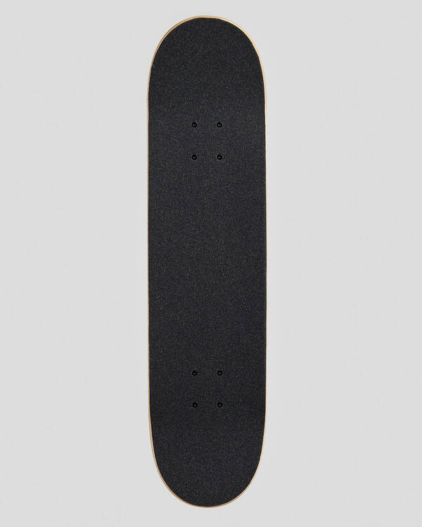 Sunday Best Complete Skateboard