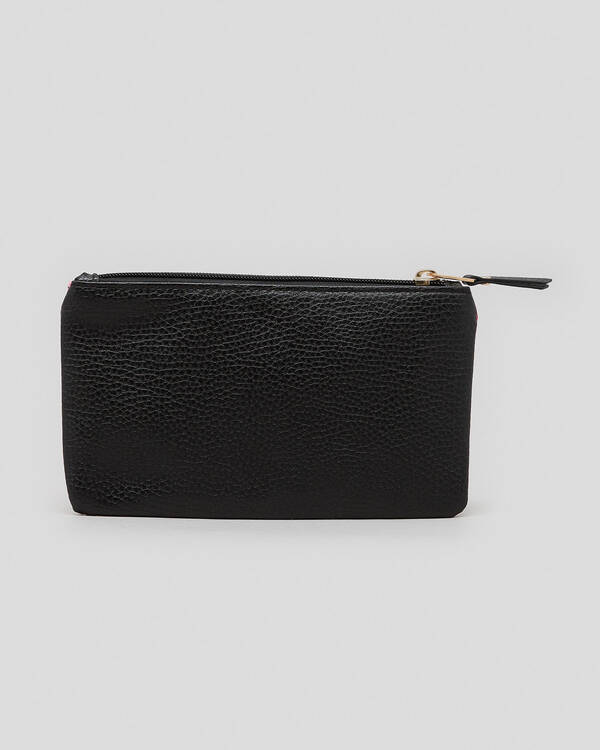 In My Life Coin Purse