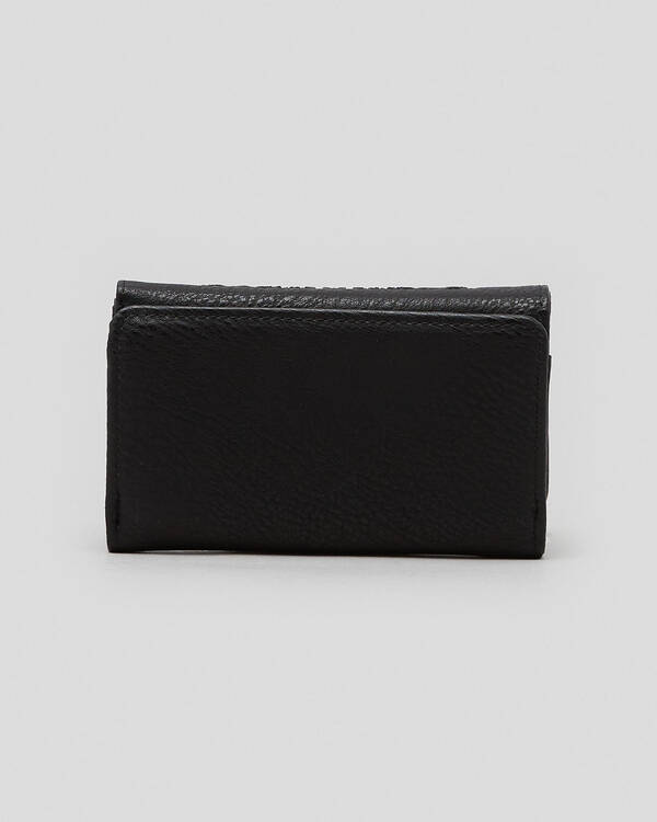 Crazy Diamond Wallet