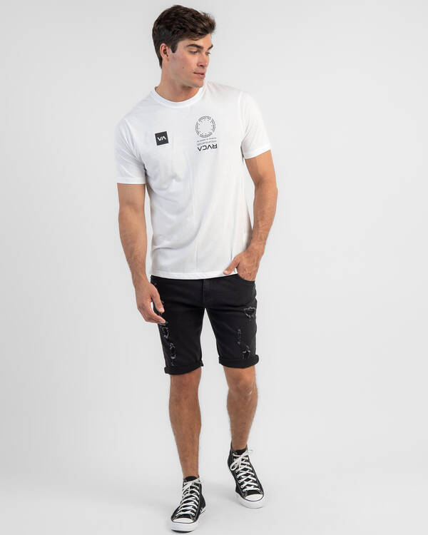 VA Mark T-Shirt
